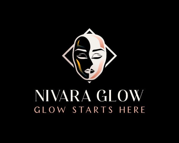 Nivara Glow